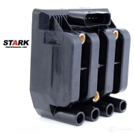 Катушка зажигания STARK VK UGH skco0070087 1437757190