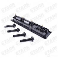 Катушка зажигания STARK 1437757198 skco0070171 BLQFIK 3 - Изображение 2