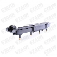 Катушка зажигания STARK 1437757198 skco0070171 BLQFIK 3 - Изображение 3