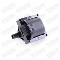 Катушка зажигания STARK FJ 4UH skco0070054 1437756871 - Изображение 2