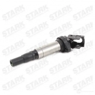 Катушка зажигания STARK skco0070351 1437756826 3 5OJL - Изображение 3