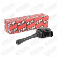 Катушка зажигания STARK skco0070350 1437756968 JQYM L - Изображение 2