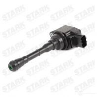 Катушка зажигания STARK skco0070350 1437756968 JQYM L - Изображение 3