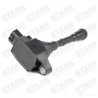 Катушка зажигания STARK skco0070350 1437756968 JQYM L - Изображение 4