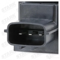 Катушка зажигания STARK skco0070350 1437756968 JQYM L - Изображение 5