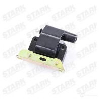 Катушка зажигания STARK HC2 8Z 1437756764 skco0070148 - Изображение 2