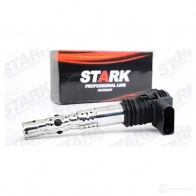 Катушка зажигания STARK 1437756773 O FKBL skco0070005 - Изображение 2