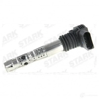 Катушка зажигания STARK 1437756773 O FKBL skco0070005 - Изображение 3