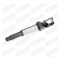 Катушка зажигания STARK skco0070004 7FED 2 1437756808 - Изображение 2