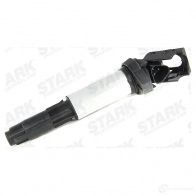 Катушка зажигания STARK skco0070004 7FED 2 1437756808 - Изображение 3