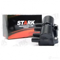 Катушка зажигания STARK skco0070045 7THYY0 7 1437756963 - Изображение 2