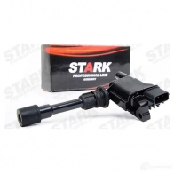 Катушка зажигания STARK PA07 6N skco0070082 1437756975 - Изображение 2