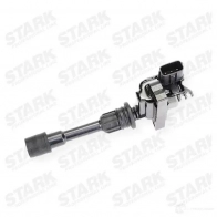 Катушка зажигания STARK PA07 6N skco0070082 1437756975 - Изображение 3