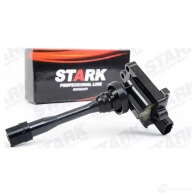 Катушка зажигания STARK SR0 277 1437756952 skco0070029 - Изображение 2