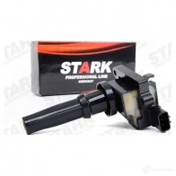 Катушка зажигания STARK TBVJZ L skco0070058 1437756588 - Изображение 2