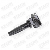 Катушка зажигания STARK TBVJZ L skco0070058 1437756588 - Изображение 3