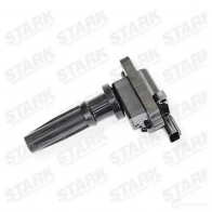 Катушка зажигания STARK TBVJZ L skco0070058 1437756588 - Изображение 4