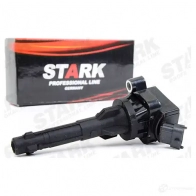 Катушка зажигания STARK 1437756592 9X75X W skco0070168 - Изображение 2