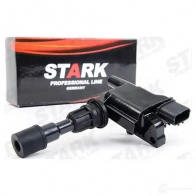 Катушка зажигания STARK 1437756961 JQ9 J9P skco0070100 - Изображение 2
