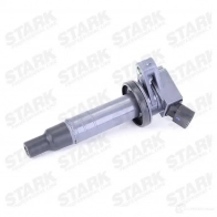Катушка зажигания STARK 1437756639 T54 XC skco0070039 - Изображение 2