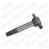 Катушка зажигания STARK 1437756775 E XVR3 skco0070043 - Изображение 3