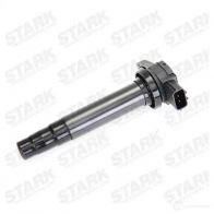 Катушка зажигания STARK 1437756775 E XVR3 skco0070043 - Изображение 4