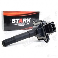 Катушка зажигания STARK GGNUP 2 1437756804 skco0070007 - Изображение 2