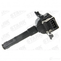 Катушка зажигания STARK GGNUP 2 1437756804 skco0070007 - Изображение 3