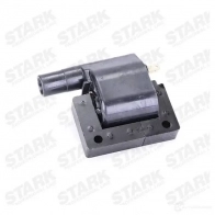 Катушка зажигания STARK 0J9 BZF skco0070112 1437756179 - Изображение 2
