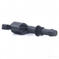 Катушка зажигания STARK skco0070395 QPNVF SG 1438017858 - Изображение 1