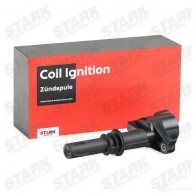 Катушка зажигания STARK skco0070395 QPNVF SG 1438017858 - Изображение 2