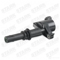 Катушка зажигания STARK skco0070395 QPNVF SG 1438017858 - Изображение 3