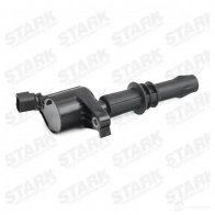 Катушка зажигания STARK skco0070395 QPNVF SG 1438017858 - Изображение 4