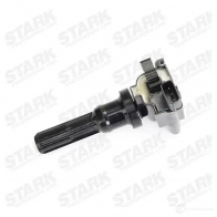 Катушка зажигания STARK T78L10 U skco0070048 1437756570 - Изображение 2