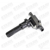 Катушка зажигания STARK T78L10 U skco0070048 1437756570 - Изображение 3