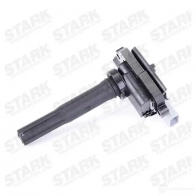 Катушка зажигания STARK 1437756869 skco0070085 HD63 QZA - Изображение 2
