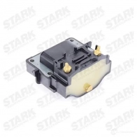 Катушка зажигания STARK JHS 8G 1437756824 skco0070185 - Изображение 2