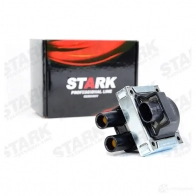 Катушка зажигания STARK R 9KX6R skco0070011 1437756183 - Изображение 2
