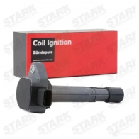 Катушка зажигания STARK skco0070345 1437755310 PHRHQ 2 - Изображение 2