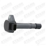 Катушка зажигания STARK skco0070345 1437755310 PHRHQ 2 - Изображение 3