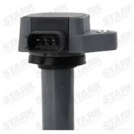 Катушка зажигания STARK skco0070345 1437755310 PHRHQ 2 - Изображение 5