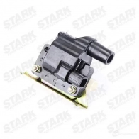 Катушка зажигания STARK X16 57A skco0070151 1437754524 - Изображение 2