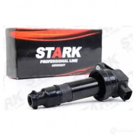 Катушка зажигания STARK CTN 7LF skco0070176 1437754522 - Изображение 2