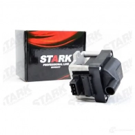 Катушка зажигания STARK skco0070012 ATQV IN 1437756571 - Изображение 2