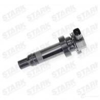 Катушка зажигания STARK skco0070186 1437756573 E0PWV 8D - Изображение 2