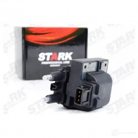 Катушка зажигания STARK skco0070174 1437756754 R EKV338 - Изображение 2
