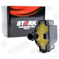 Катушка зажигания STARK skco0070217 1437756771 P3FS T - Изображение 2