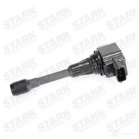 Катушка зажигания STARK 1437756943 skco0070062 Z 4SZWKY - Изображение 3