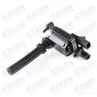 Катушка зажигания STARK GP 00NPV 1437756902 skco0070320 - Изображение 3