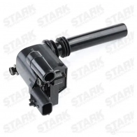 Катушка зажигания STARK GP 00NPV 1437756902 skco0070320 - Изображение 4
